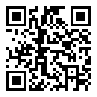 观看视频教程《角平分线》北师大版数学八下，郑大一附中：周红丽的二维码