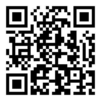 观看视频教程北师大版初中数学八上《4.1  函数》广东陈凰的二维码