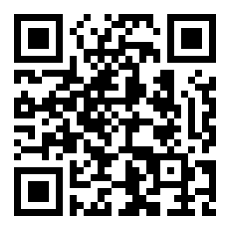 观看视频教程小学数学四年级《烙饼问题》教学视频,陈春宝的二维码