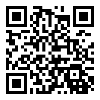 观看视频教程《认识周长》苏教版小学数学三年级优质课视频-第五届smart杯交互式电子白板教学应用大奖赛三等奖的二维码