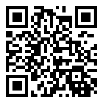 观看视频教程《比较线段的长短》北师大版数学七上，郑州八十五中：袁向丽的二维码