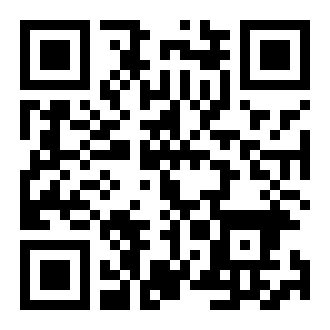 观看视频教程《比较线段的长短》北师大版数学七上，登封市直二初中：王黎明的二维码