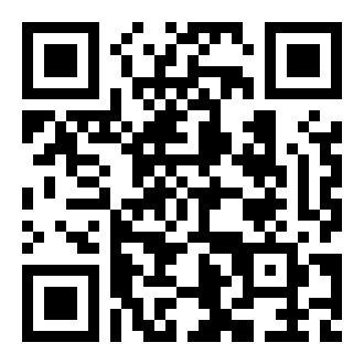 观看视频教程2015深圳全国交流课《三角形的分类》人教版数学四下，执教：张洁平的二维码