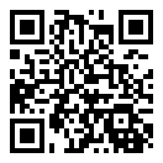 观看视频教程北师大版初中数学八上《4.1  函数》辽宁汪伟的二维码