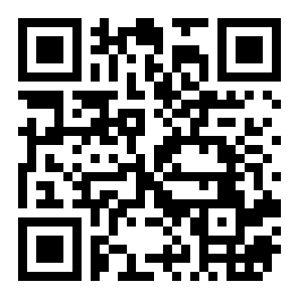 观看视频教程《毫米的认识》小学数学三年级人教版-韩金金-第五届smart杯交互式电子白板教学应用大奖赛三等奖的二维码