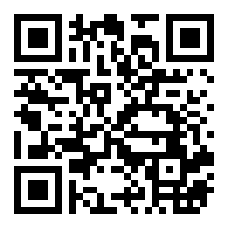 观看视频教程《三角形的内角和-上》人教版小学数学四下，杭州市上城区教师进修学校校长：朱乐平的二维码