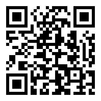 观看视频教程小学二年级数学优质课视频下册《长方形和正方形的认识》_西师版的二维码