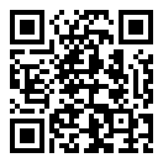 观看视频教程《角平分线》北师大版数学八下，郑州五十八中：金银凤的二维码