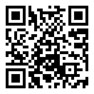 观看视频教程2015深圳全国交流课《三角形的分类》人教版数学四下，执教：尚林华的二维码