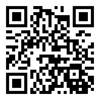 观看视频教程《比较线段的长短》北师大版数学七上，郑州八十五中：王继亮的二维码