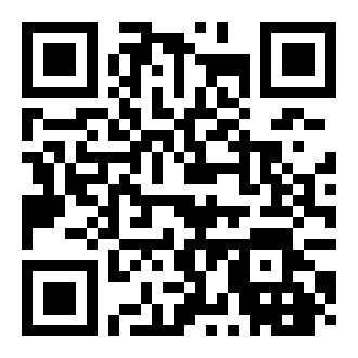 观看视频教程《平移和旋转》北师大版小学数学三年级-第五届smart杯交互式电子白板教学应用大奖赛二等奖的二维码