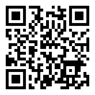 观看视频教程小学数学人教版五下《第6单元 同分母分数加、减法》天津邹炳云的二维码