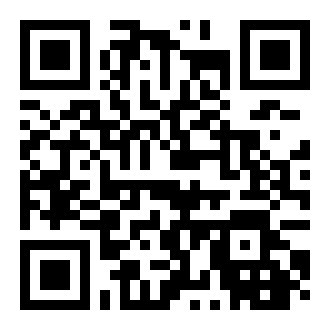 观看视频教程小学数学人教版五下《第5单元 旋转》广西赵景秋的二维码