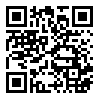 观看视频教程北师大版初中数学八上《4.1  函数》内蒙古张静的二维码