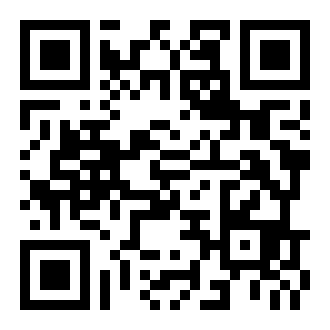 观看视频教程《角平分线》北师大版数学八下，郑州六十中：李丹凤的二维码