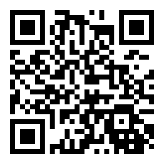 观看视频教程《三角形的内角和-下》人教版小学数学四下，杭州市上城区教师进修学校校长：朱乐平的二维码