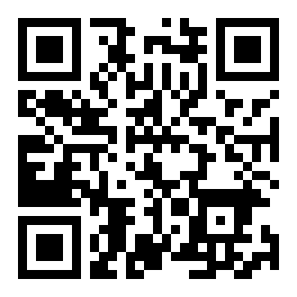 观看视频教程《重叠问题》人教版小学数学三年级下册优质课-教学应用大奖赛一等奖的二维码