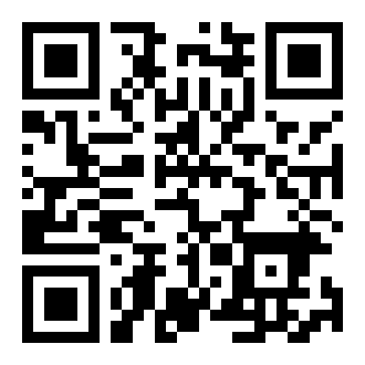 观看视频教程小学二年级数学优质课视频下册《读数、写数》_西师版_郑继的二维码