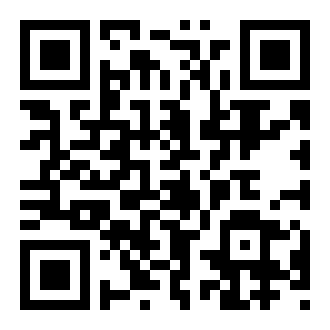 观看视频教程《比较线段的长短》北师大版数学七上，侯寨二中：卢春丽的二维码