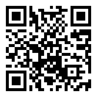 观看视频教程苏省小学数学解决问题的策略教学专题研讨会-研讨课《解决问题的策略(画图例2)》杭雅琴(丹的二维码