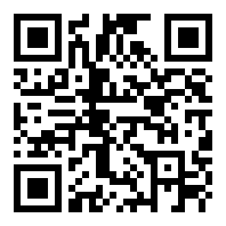 观看视频教程《比较线段的长短》北师大版数学七上，郑州七十三中 ：吴芳的二维码