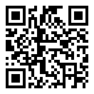 观看视频教程北师大版初中数学八上《4.1  函数》河南贾娅的二维码