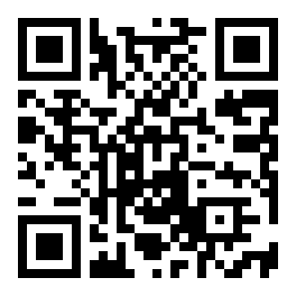 观看视频教程《轴对称图形》苏教版小学数学三年级优质课视频-教学应用大奖赛二等奖的二维码