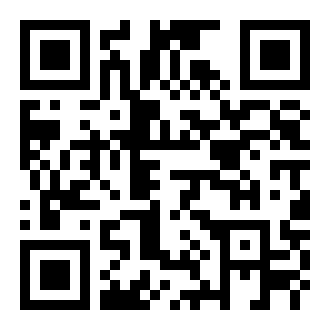 观看视频教程深圳全国交流课《天平游戏》人教版数学四下，沈阳市大东区杏坛小学：张荔的二维码