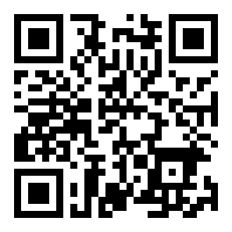 观看视频教程《一个数除以小数》人教版小学数学五年级优质课观摩视频-核心素养示范课观摩的二维码