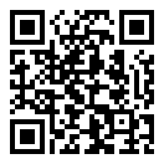 观看视频教程《比较线段的长短》北师大版数学七上，管城二中：卢允志的二维码