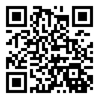 观看视频教程《巧定商和余数》人教版数学四上-延安实验小学-刘佳燕-陕西省首届微课大赛的二维码