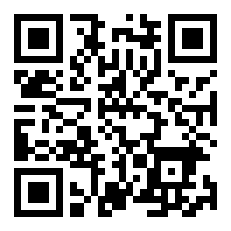 观看视频教程《封闭图形的植树问题》观摩课-人教版数学四年级，西河路小学：伍秀莲的二维码