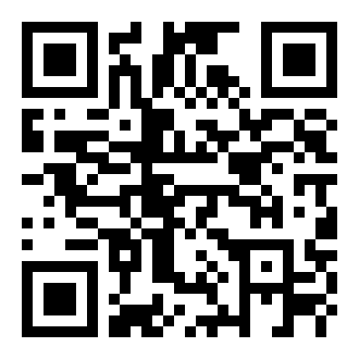 观看视频教程《什么是周长》北师大版小学数学三年级-教学应用大奖赛三等奖的二维码