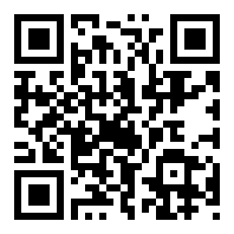 观看视频教程小学数学人教版五下《第5单元 旋转》重庆马少莉的二维码