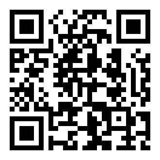 观看视频教程2015深圳全国交流课《植树问题》人教版数学四下，执教：袁梅莉的二维码