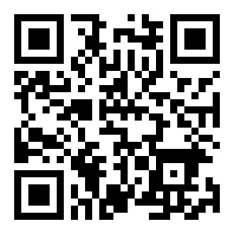 观看视频教程《平均数》苏教版小学数学三年级-第四届smart杯交互式电子白板教学应用大奖赛三等奖的二维码