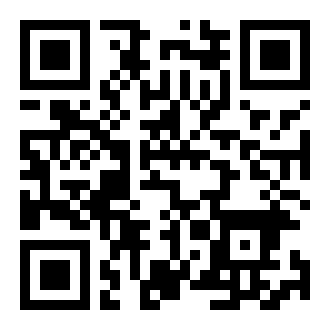 观看视频教程北师大版初中数学八上《4.1  函数》山西杨宪昭的二维码