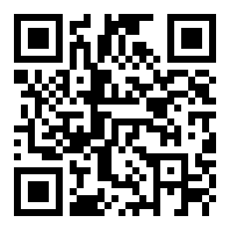 观看视频教程数学二年级《认识方向》张群的二维码