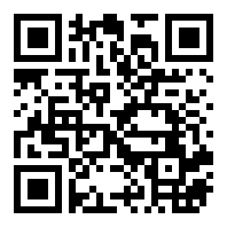 观看视频教程《比较线段的长短》北师大版数学七上，郑州八十八中：袁晓芸的二维码