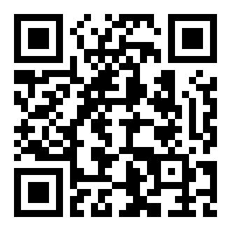 观看视频教程《角的比较》北师大版数学七上，郑州三十九中：孙洁的二维码