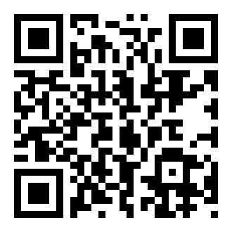观看视频教程《巧解三角形内角和》人教版数学四下-汉阴县双乳镇中心小学-陈昌林-陕西省首届微课大赛的二维码
