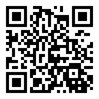 观看视频教程《平行与垂直》观摩课-人教版数学四年级，南充市涪江路小学：陈肖依的二维码