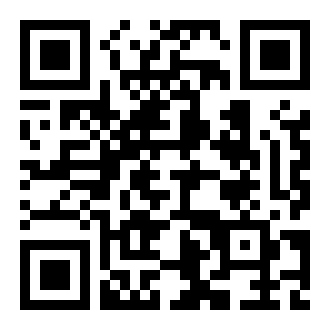 观看视频教程《小数乘小数》小学数学五年级优质课观摩视频-第十八届小学数学课堂教学观摩课的二维码