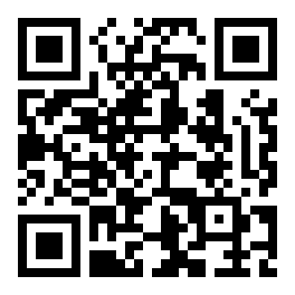 观看视频教程小学数学人教版五下《第5单元解决问题》浙江邹安琪的二维码