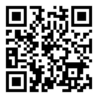 观看视频教程《可能性》人教版小学数学三年级优质课视频-第五届smart杯交互式电子白板教学应用大奖赛一等奖的二维码