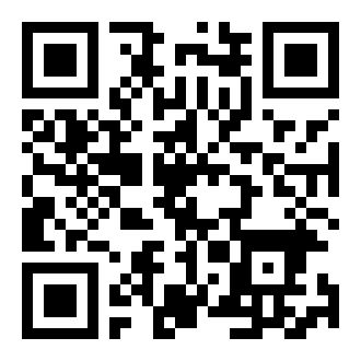 观看视频教程北师大版初中数学八上《4.1  函数》重庆程灿的二维码