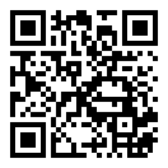 观看视频教程小学二年级数学优质课视频下册《数数》_西师版_卞小娟的二维码