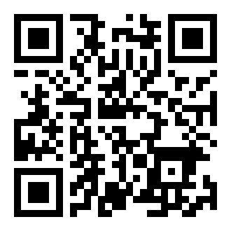 观看视频教程《角的比较》北师大版数学七上，郑州八十九中：陈二玲的二维码