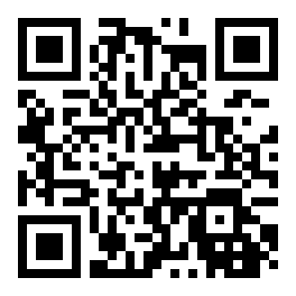 观看视频教程北师大版初中数学八上《1.2 一定是直角三角形吗》陕西-张宁的二维码