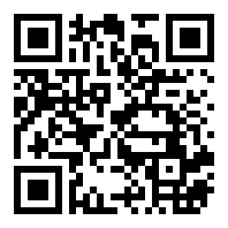 观看视频教程《角的度量》人教版数学四上-商洛市小学-曹新洛-陕西省首届微课大赛的二维码